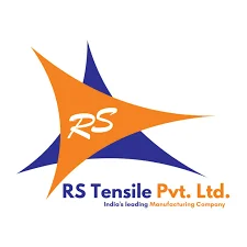 R S Tensile Private Limited